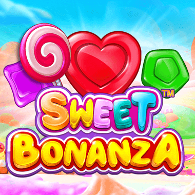 Sweet Bonanza sur casino Mafia en ligne